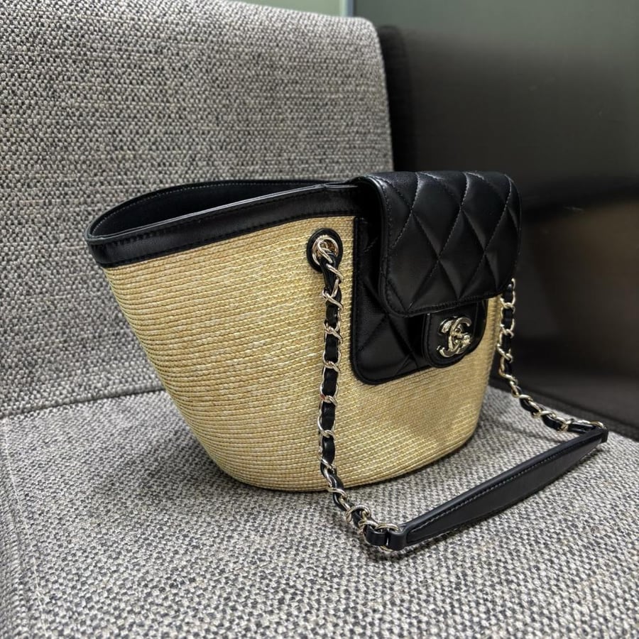 Mini bag