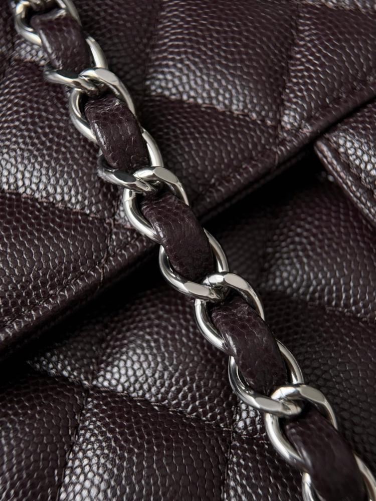Mini bag