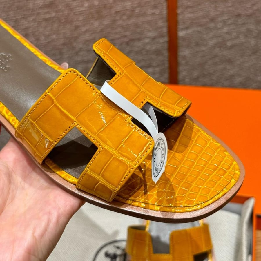 Hsandal