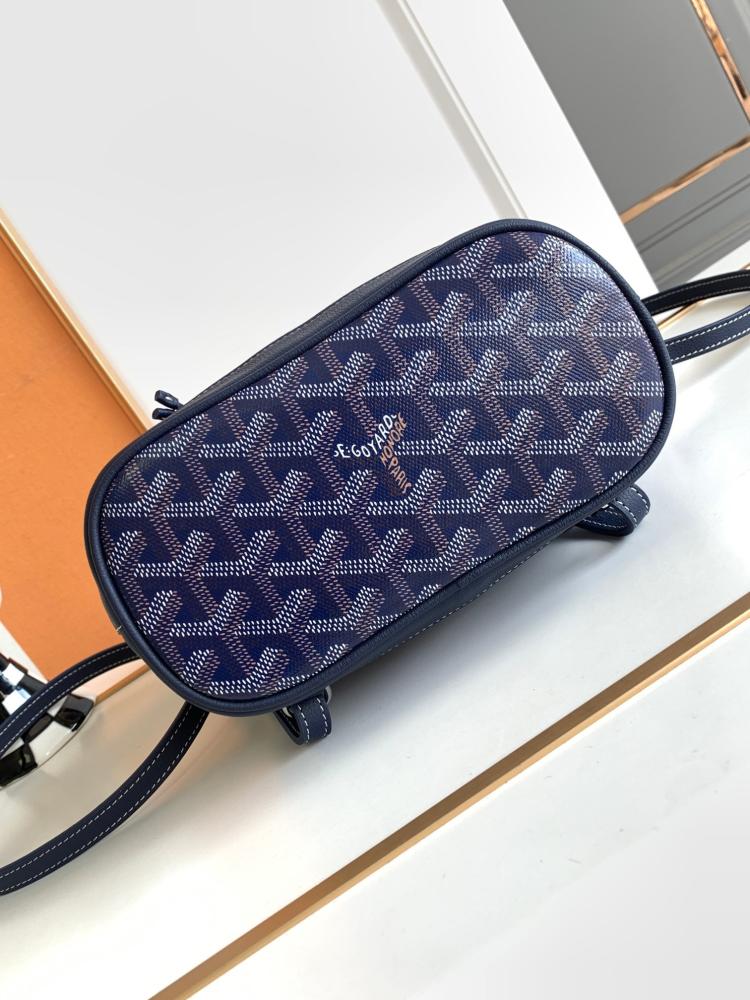 Bag mini