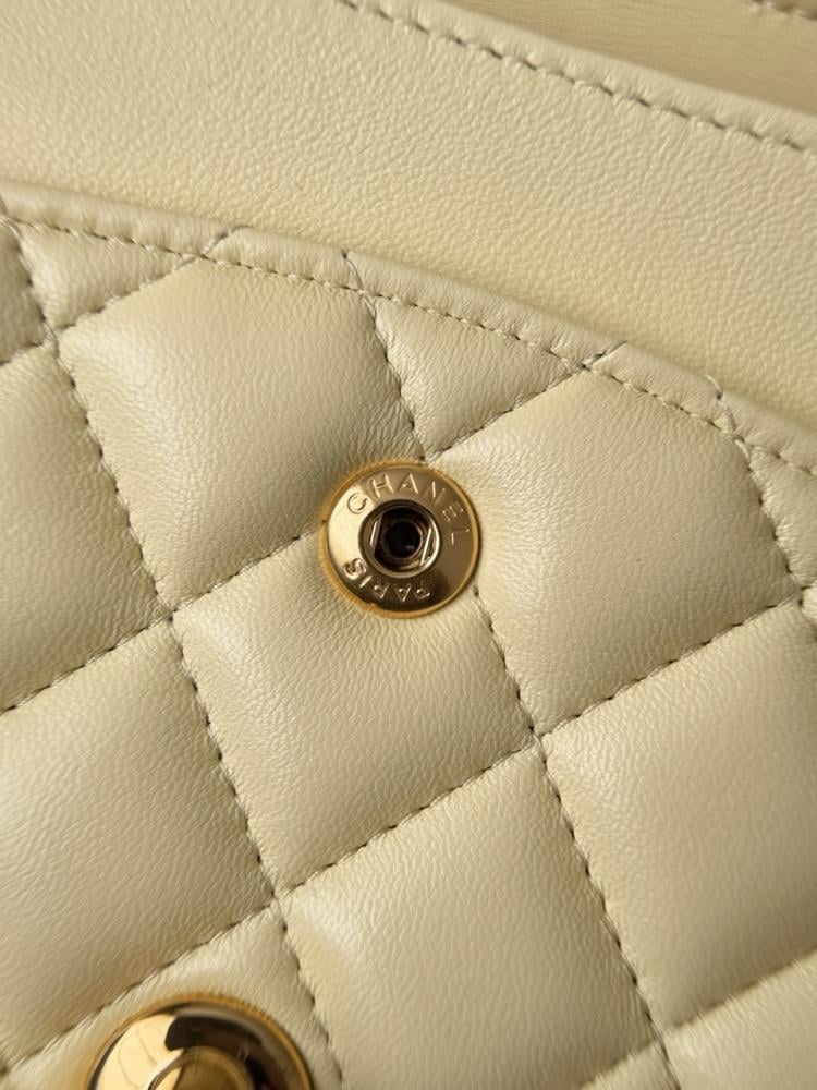 Mini bag