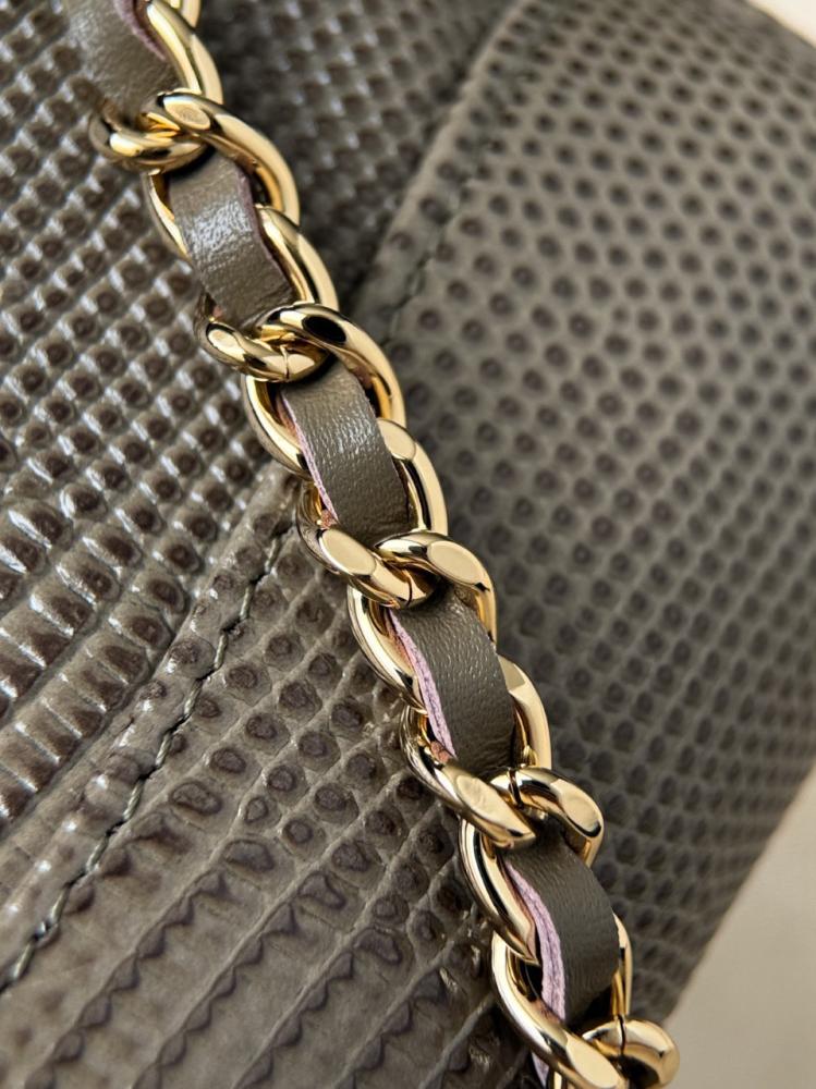 Mini bag