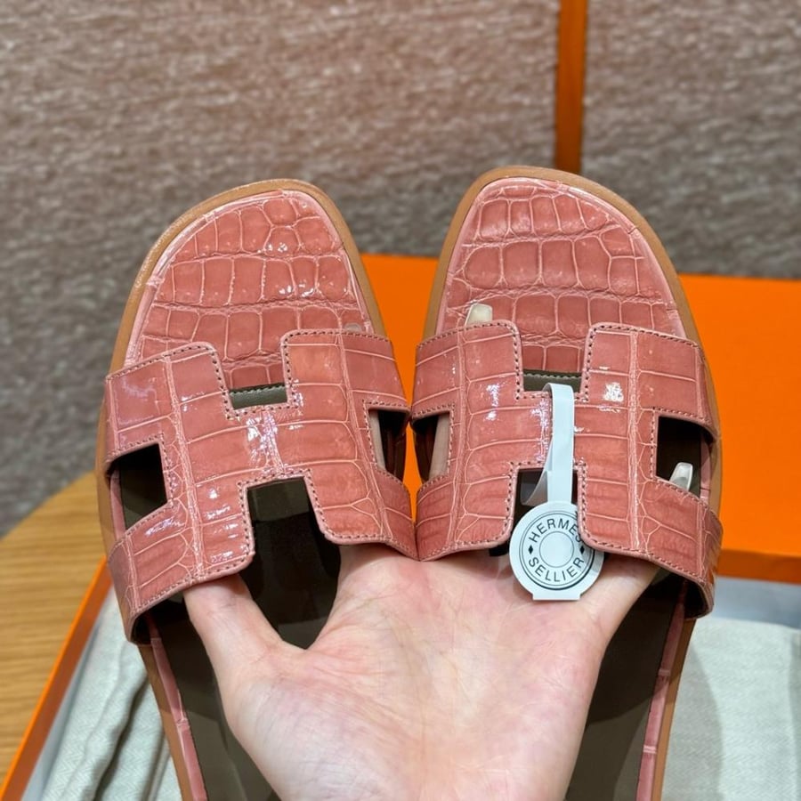 Hsandal