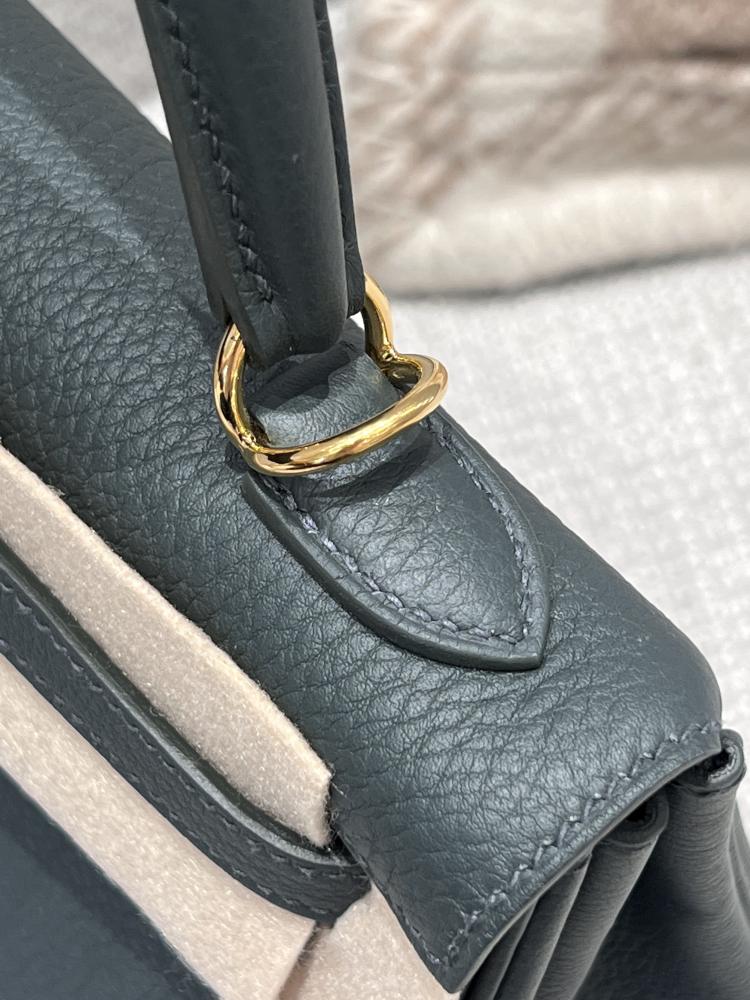 Hbag