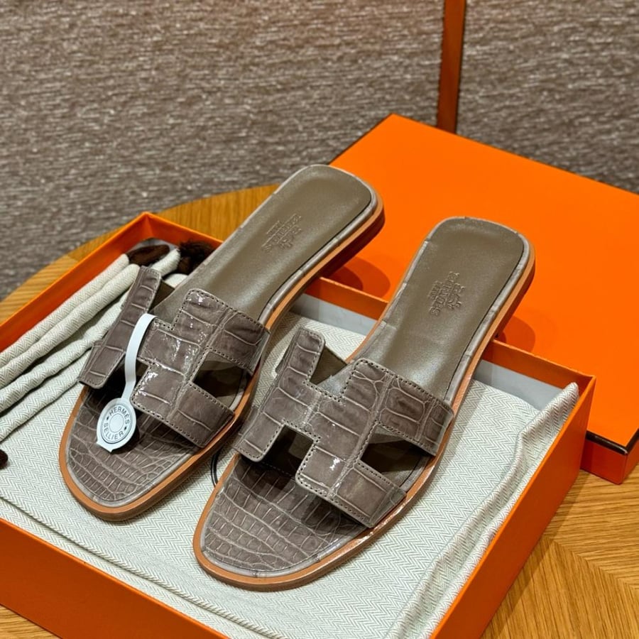 Hsandal