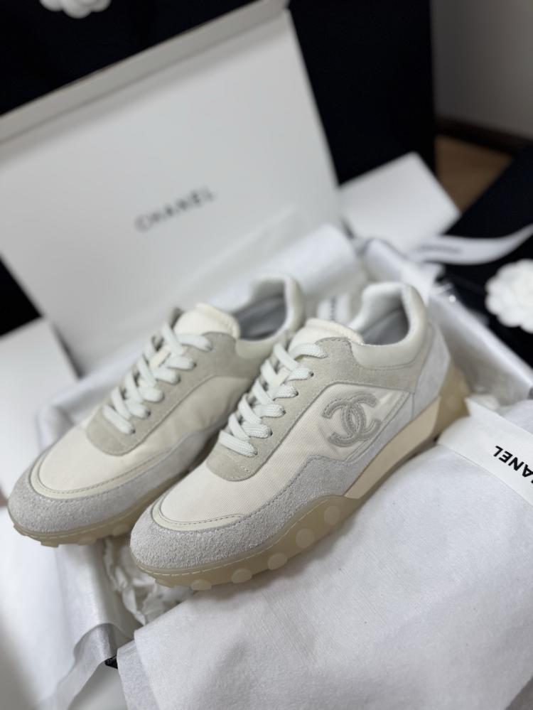 chshoes