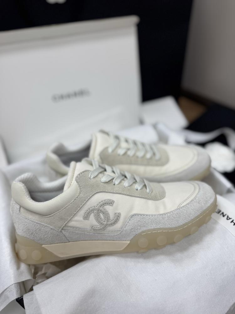 chshoes
