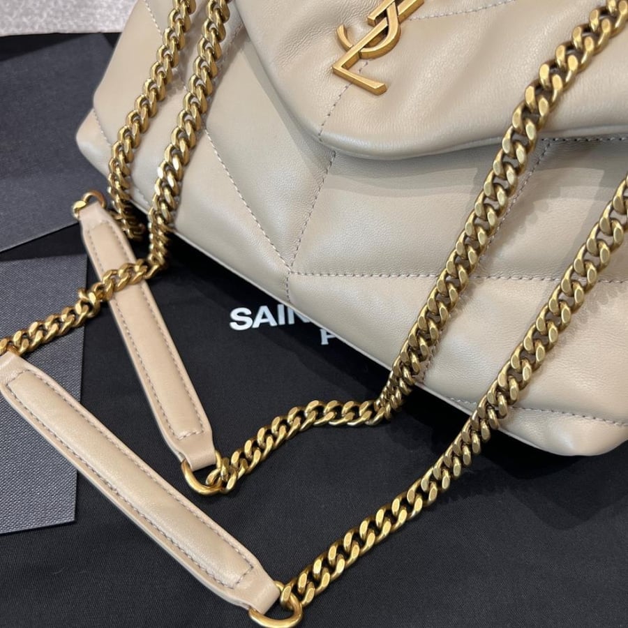 Bag 17 cm