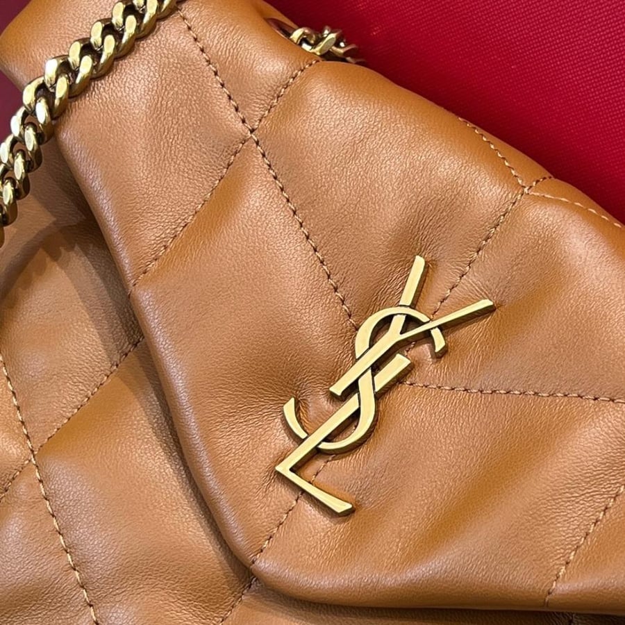 Bag 17 cm