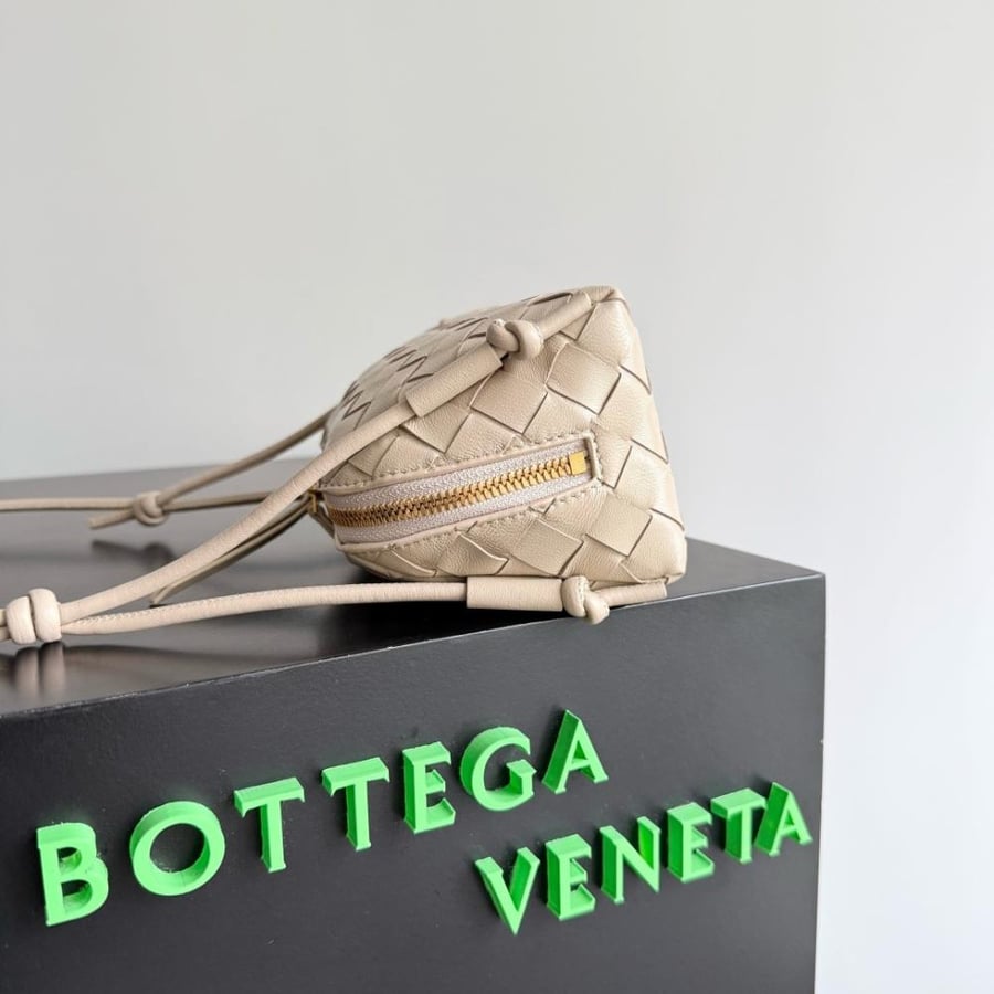 Mini bag