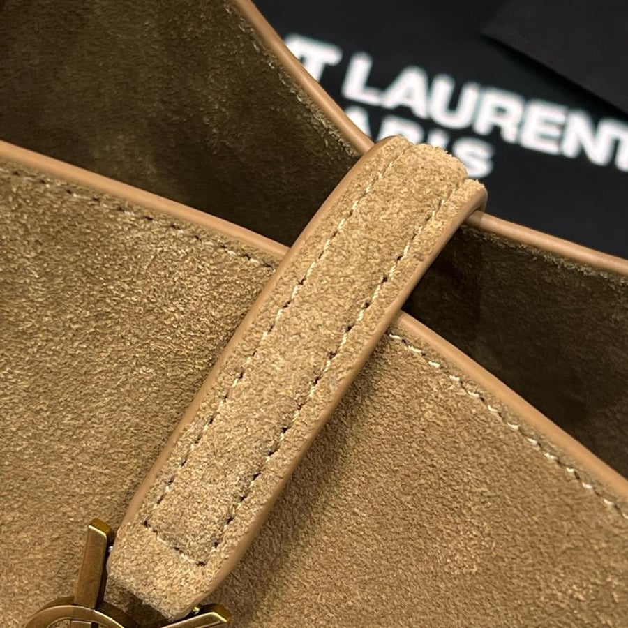 Bag 17 cm