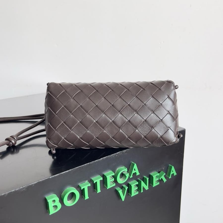 Mini bag