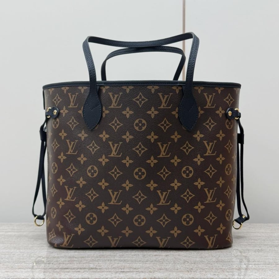 l bag
