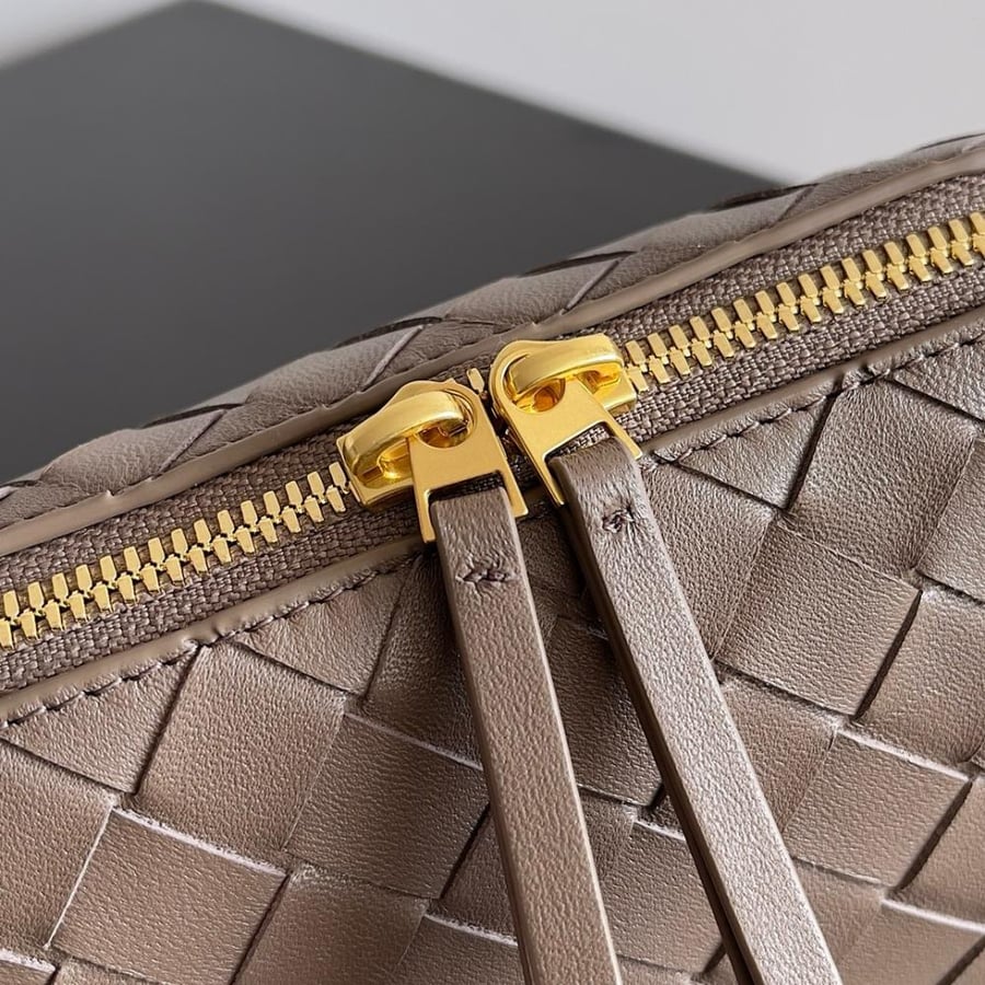 Mini bag