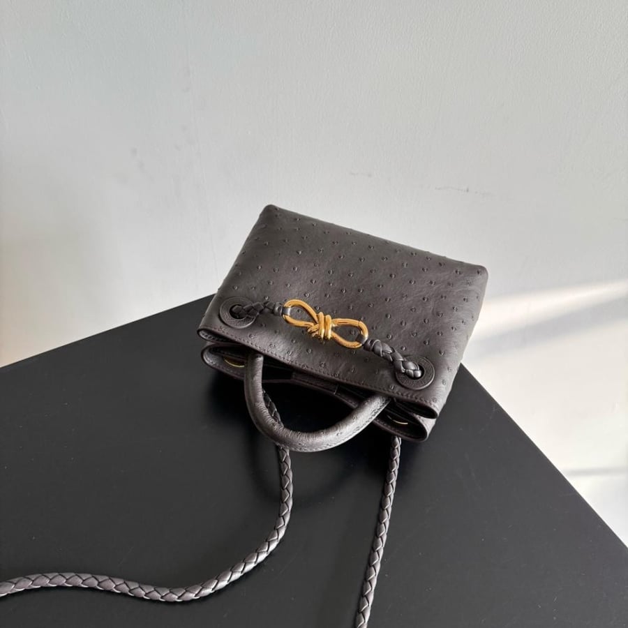 Bag ميني