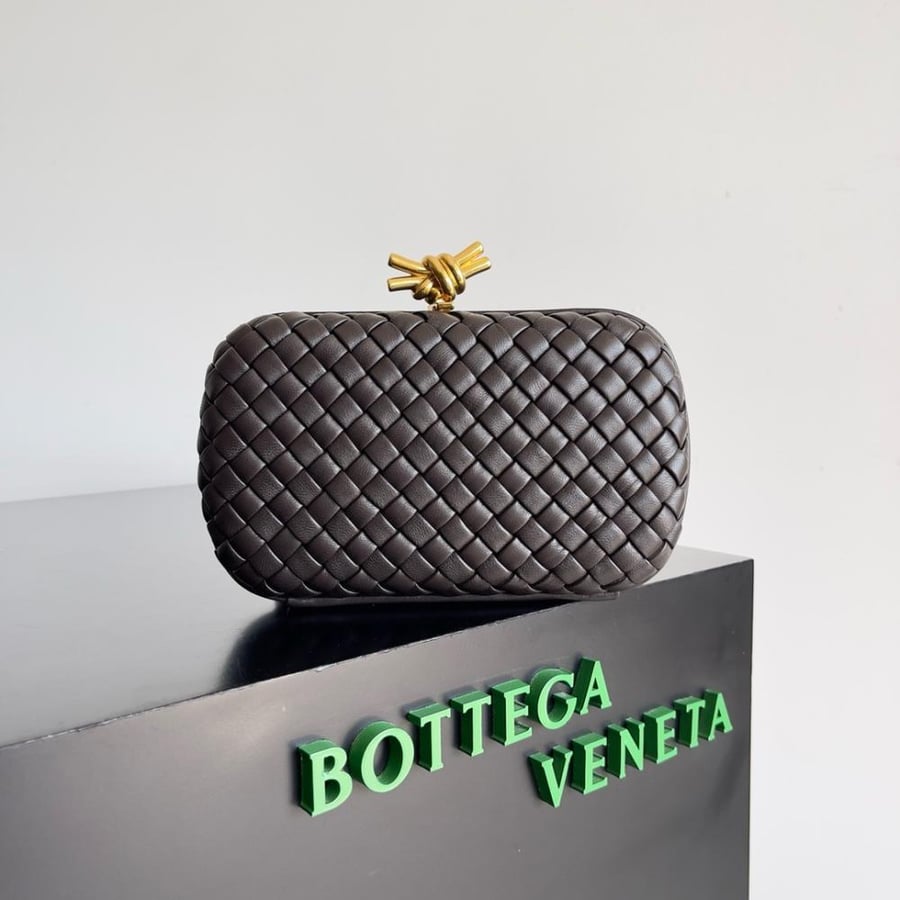 Mini bag