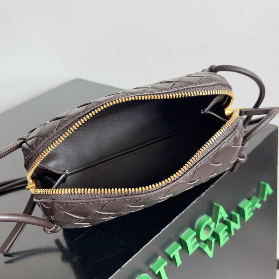 Mini bag