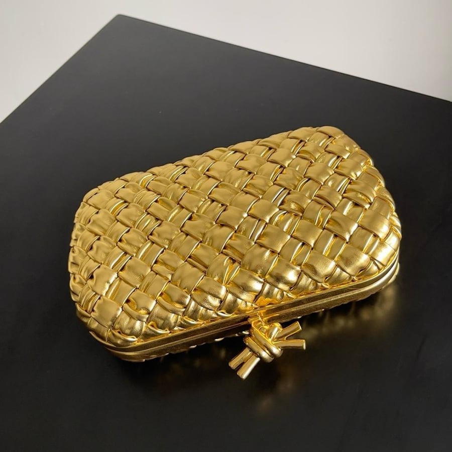 Mini bag