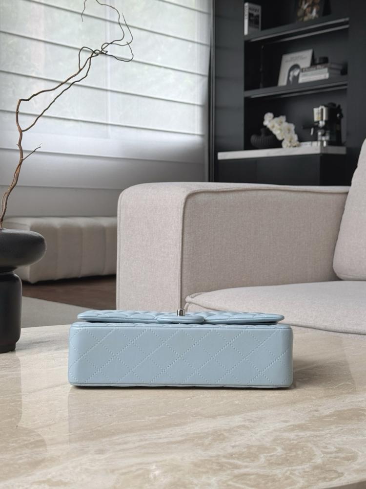 Mini bag