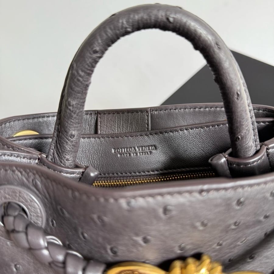 Bag ميني