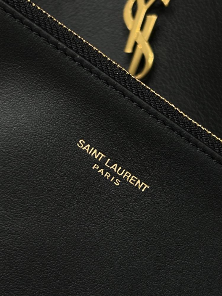 Bag 23 cm