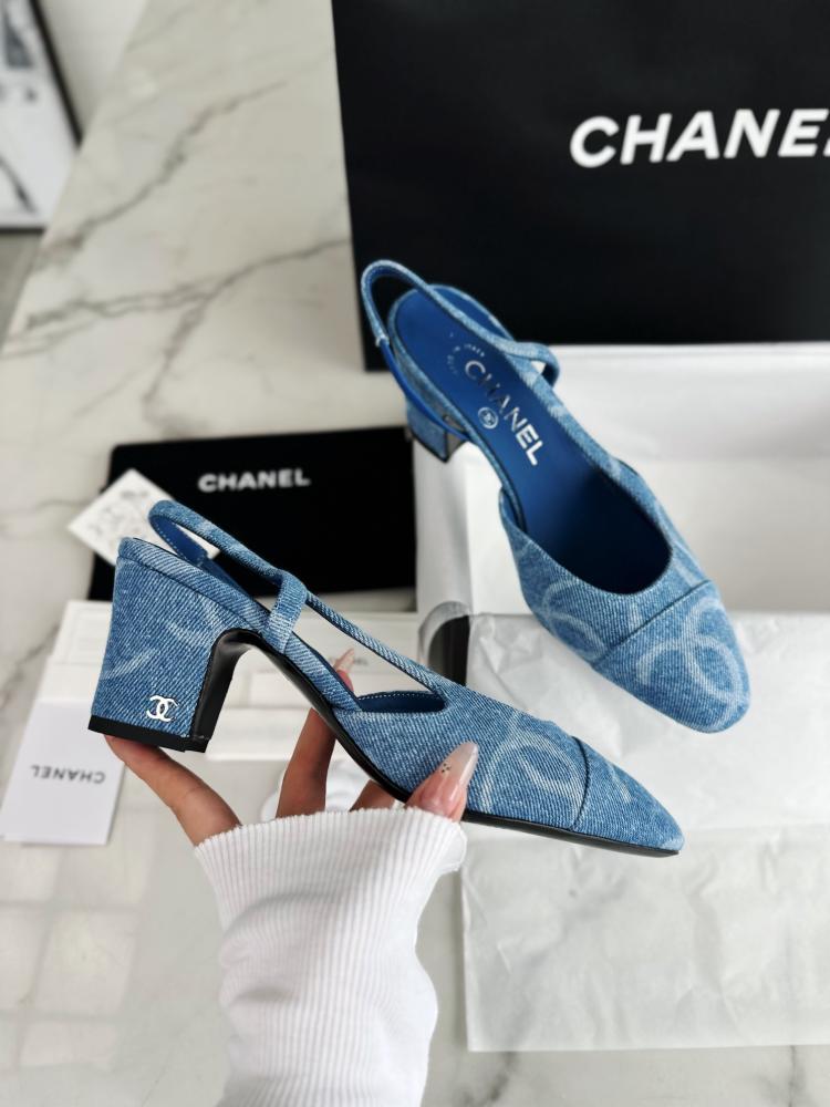 chsandal