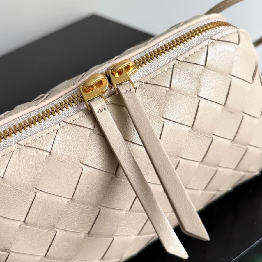 Mini bag