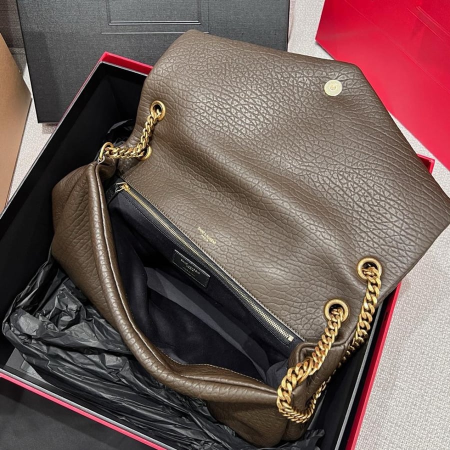 Bag