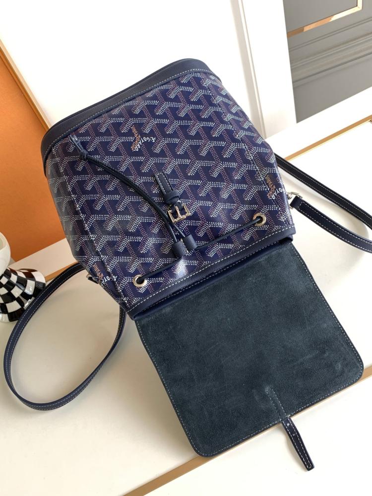Bag mini