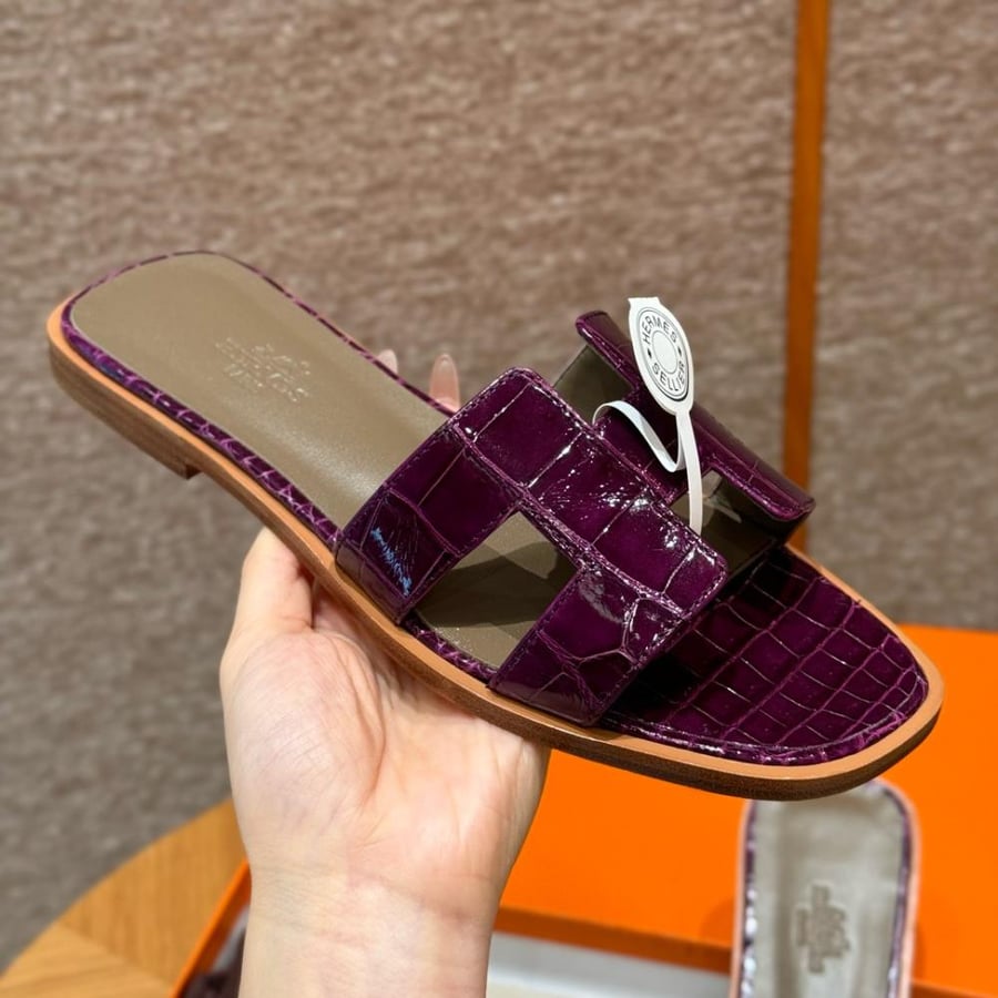 Hsandal