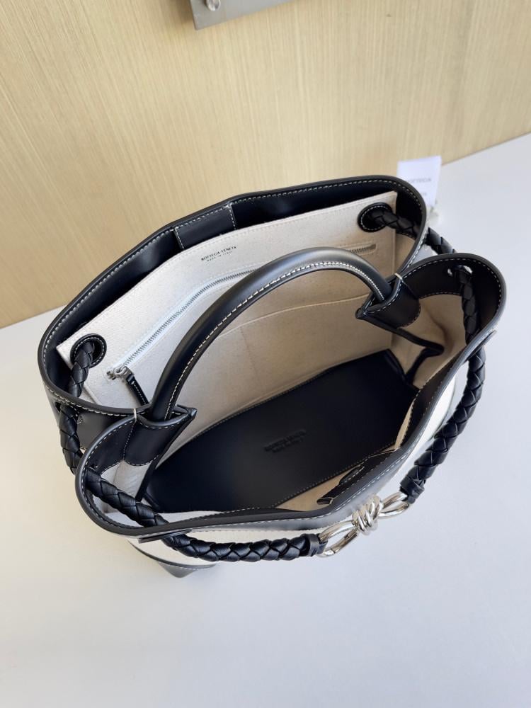 BVBAG