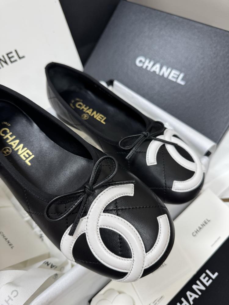 chsandal