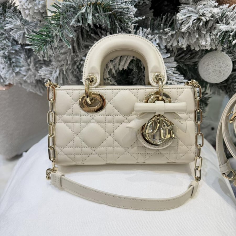 Mini bag