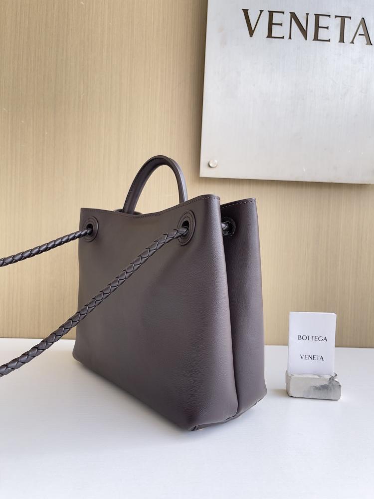 Medium bag