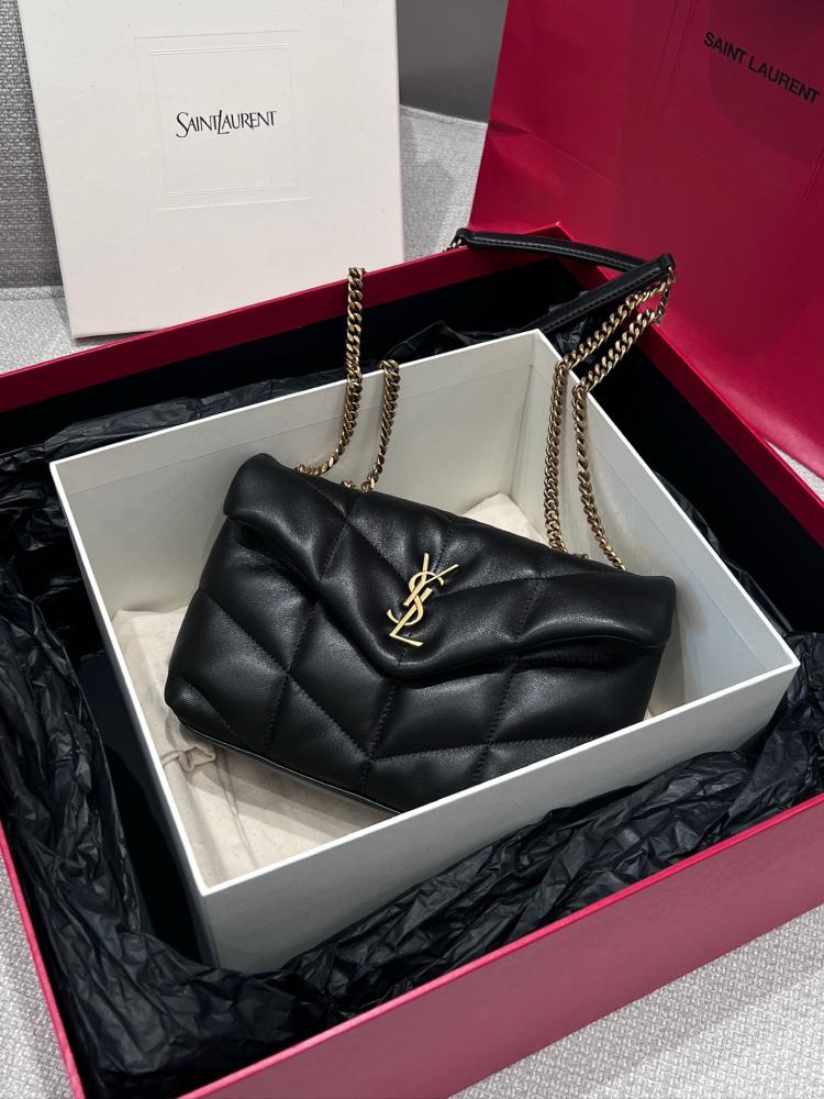 Bag 17 cm