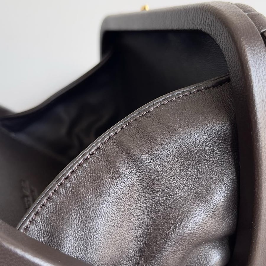 Mini bag