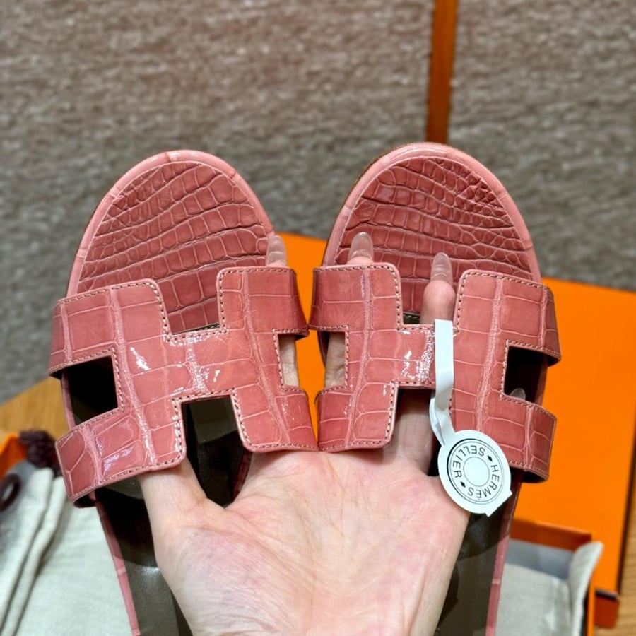 Hsandal