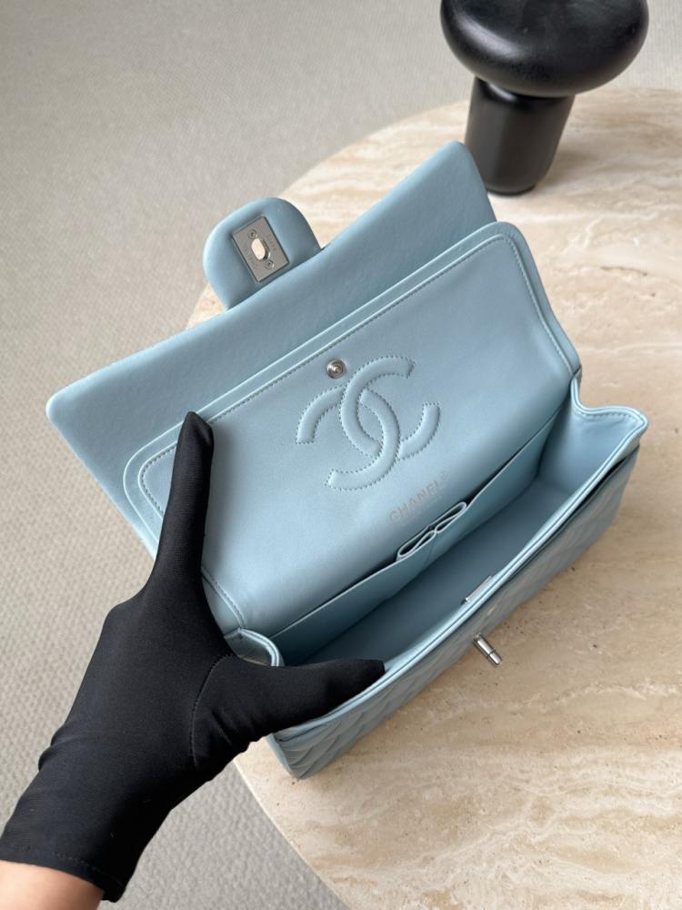 Mini bag