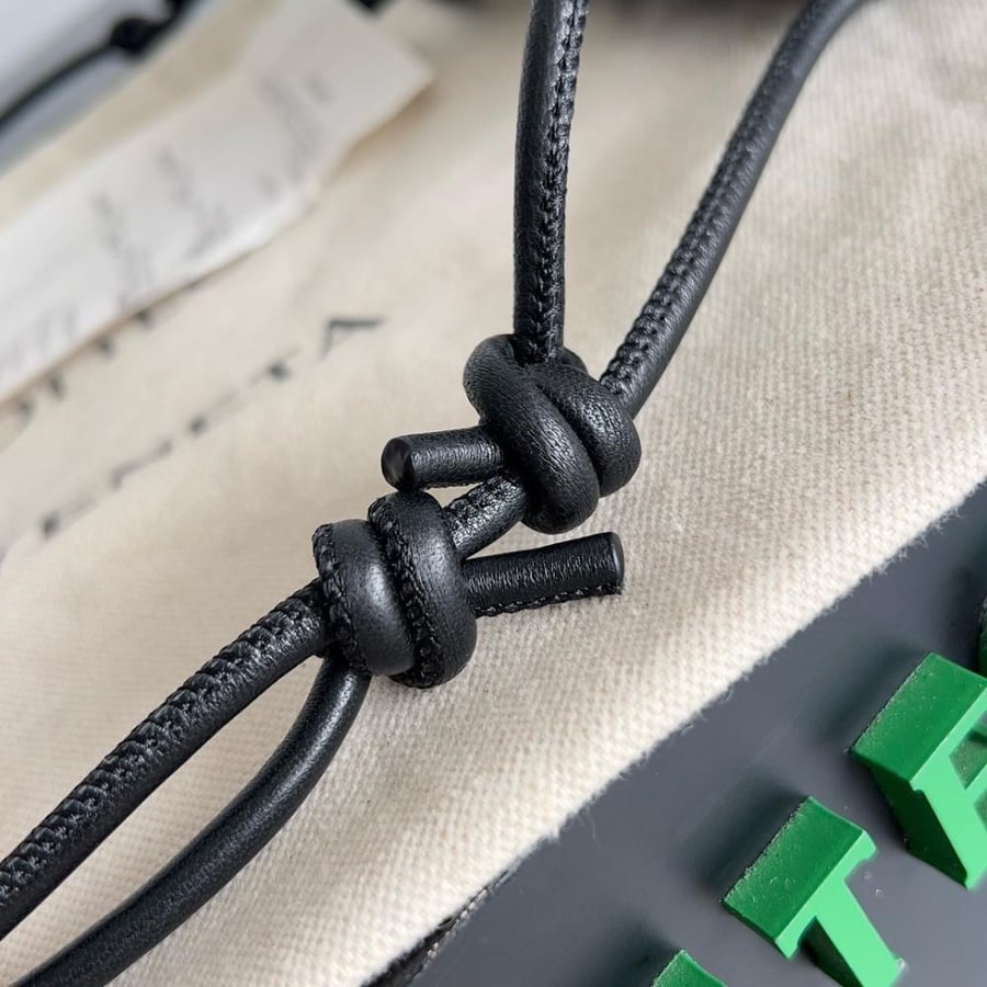Mini bag