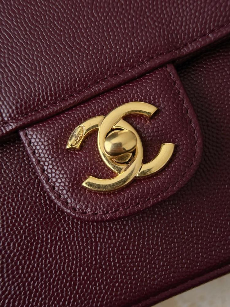 Ch bag