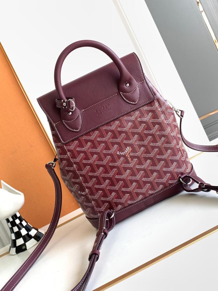 Bag mini