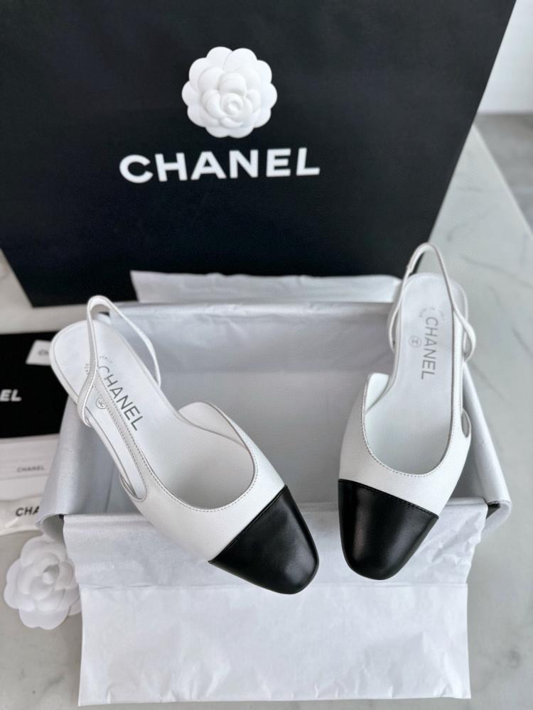 chsandal