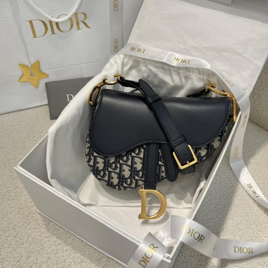 Mini bag