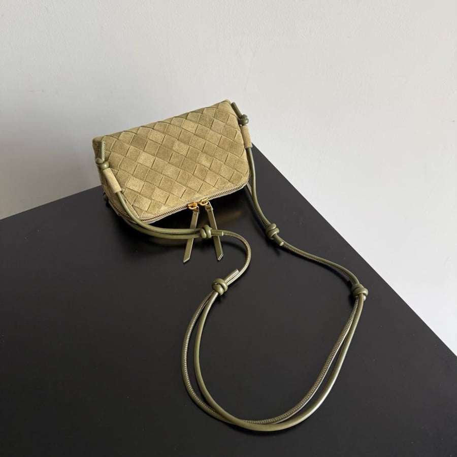 Mini bag