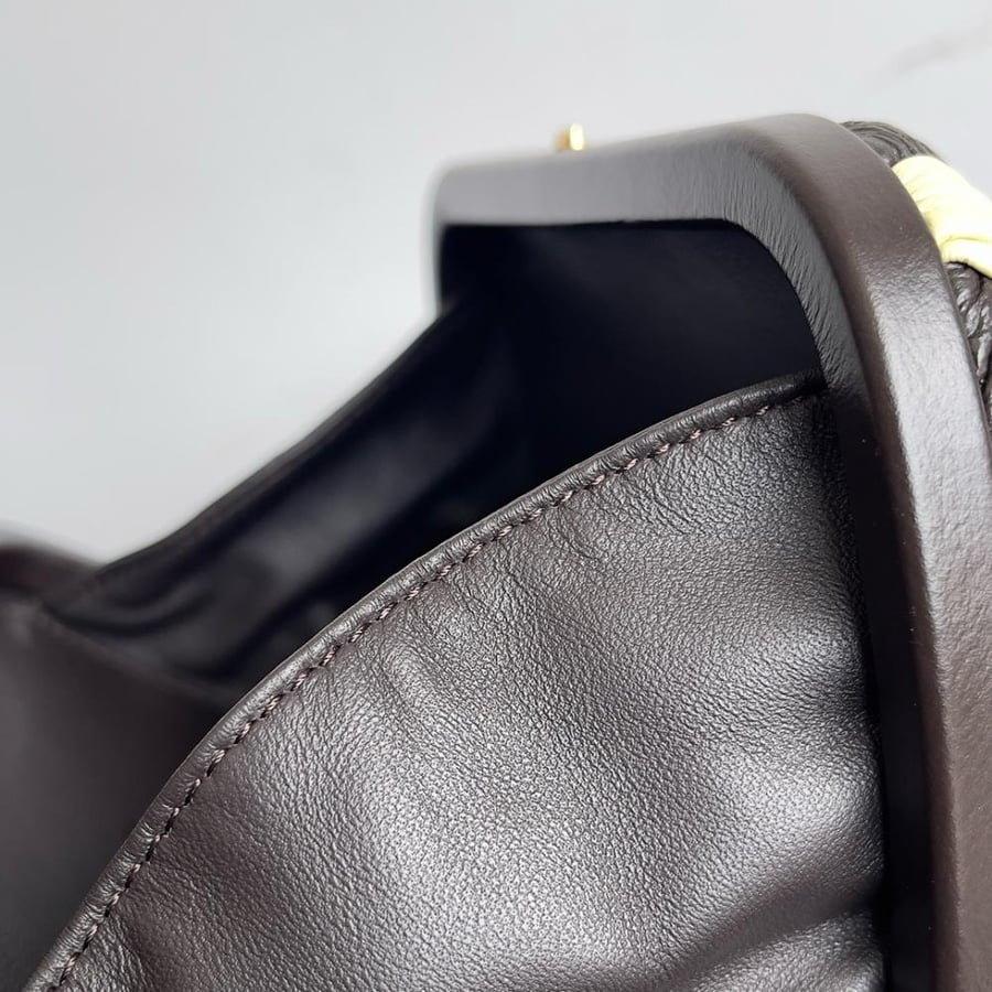 Mini bag