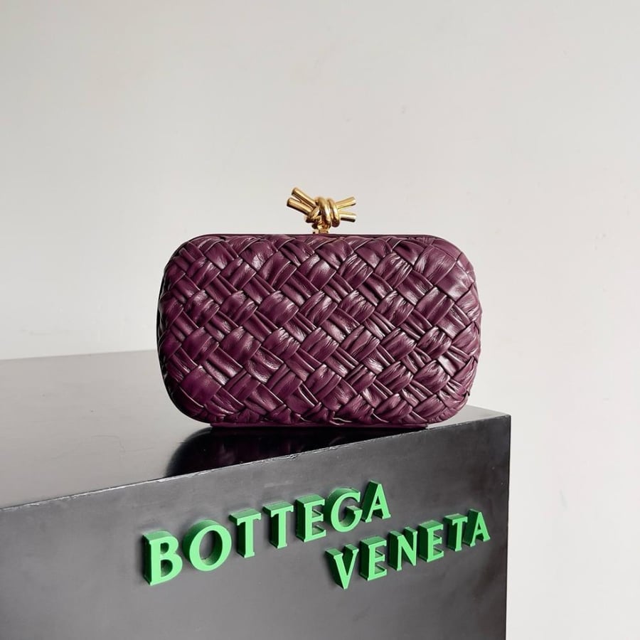 Mini bag
