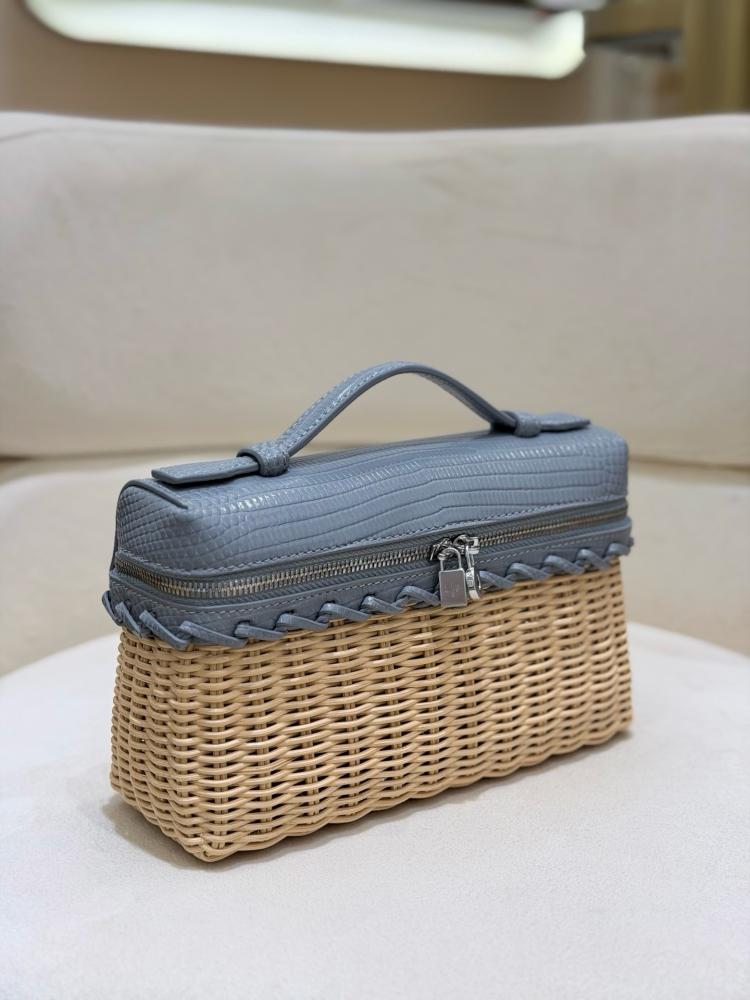 Bag 19 cm