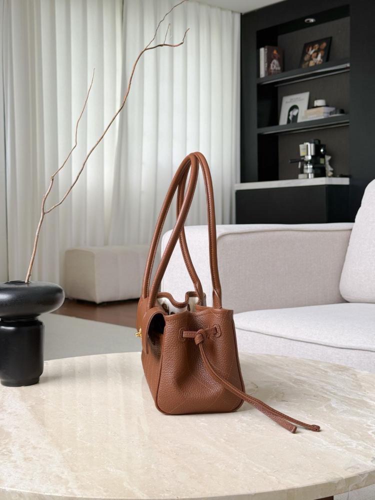 Ch bag