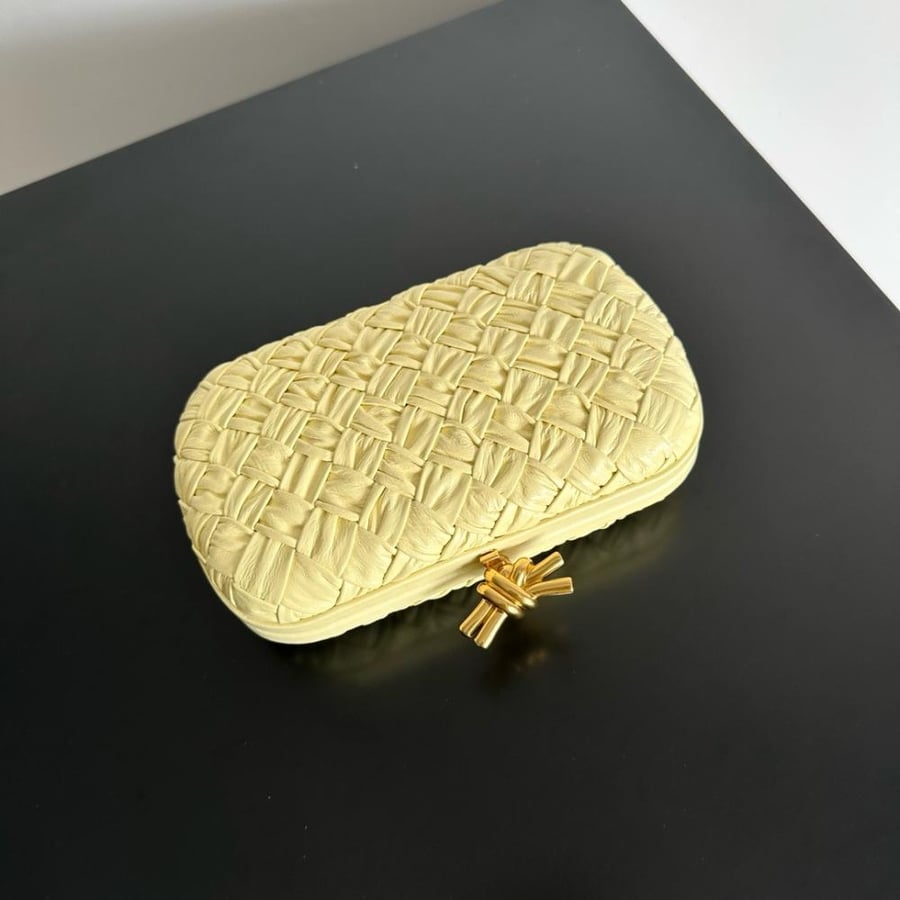 Mini bag