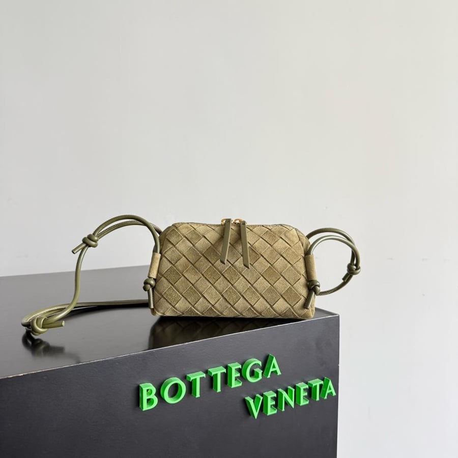Mini bag
